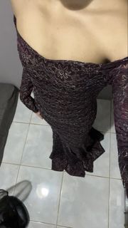 (Category: ) located in . Submitted by dannej19 (Listing ID 1461484358, Image 1). Description: .