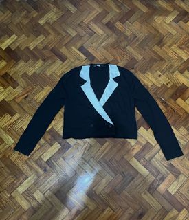 (Category: ) located in . Submitted by oloip.thrift (Listing ID 1461490211, Image 1). Description: .