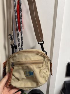 （分類：）位於 。 由 take_away 提交（商品編號 1461448139，圖片 1）。簡介： 。