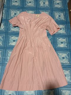 (Category: ) located in . Submitted by jandgsells (Listing ID 1461447024, Image 1). Description: .