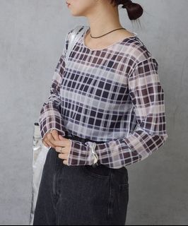 由 lufkin1108 (刊登 ID 1461520546，圖片 1) 提交，位於 的 (類別：)，說明：。
