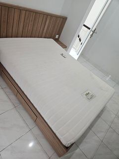 (Kategori: ) berada di . Dikirim oleh oddwolf-6c42 (ID iklan 1461362701, Gambar 1). Deskripsi: .