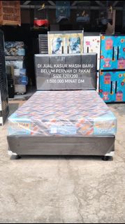 (Kategori: ) berada di . Dikirim oleh syafalee982 (ID iklan 1461340308, Gambar 1). Deskripsi: .