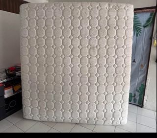 (Kategori: ) berada di . Dikirim oleh roomgurl (ID iklan 1461353927, Gambar 1). Deskripsi: .