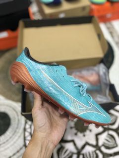 (Category: ) located in . Submitted by syazanix (Listing ID 1461379285, Image 1). Description: .