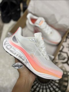 (Category: ) located in . Submitted by syazanix (Listing ID 1461512105, Image 1). Description: .