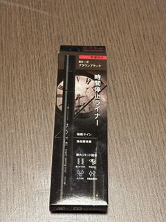 （分類：）位於 。 由 dreamlicious.13 提交（商品編號 1461521787，圖片 1）。簡介： 。