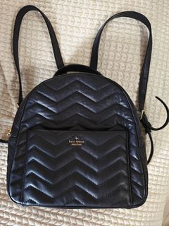 （分類：）位於 。 由 nnickkie 提交（商品編號 1461366196，圖片 1）。簡介： 。