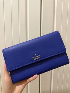 （分類：）位於 。 由 yiuyiu.kk 提交（商品編號 1461381683，圖片 1）。簡介： 。