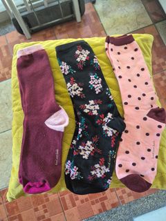 (Category: ) located in . Submitted by happy_rebecca.cee (Listing ID 1461328276, Image 1). Description: .