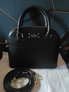 (Category: ) located in . Submitted by korea_bags (Listing ID 1461383895, Image 1). Description: .