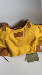 (Kategori: ) berada di . Dikirim oleh simi7 (ID iklan 1461529485, Gambar 1). Deskripsi: .
