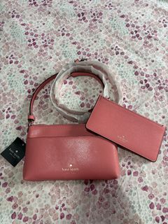 (Category: ) located in . Submitted by lalahs (Listing ID 1461434095, Image 1). Description: .