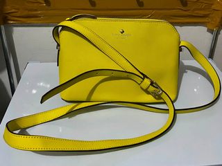 (Category: ) located in . Submitted by glaiza02 (Listing ID 1461559407, Image 1). Description: .