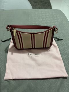 (Kategori: ) berada di . Dikirim oleh blvmlv (ID iklan 1461440374, Gambar 1). Deskripsi: .
