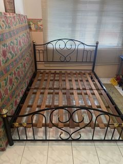 (Category: ) located in . Submitted by qayadaya (Listing ID 1461348679, Image 1). Description: .
