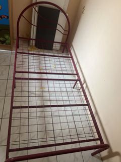 (Category: ) located in . Submitted by qayadaya (Listing ID 1461358993, Image 1). Description: .