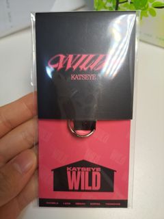 （分類：）位於 。 由 kat_mango 提交（商品編號 1461445125，圖片 1）。簡介： 。