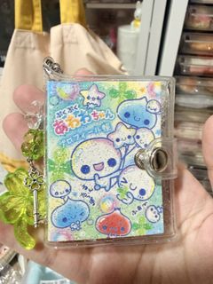 (Category: ) located in . Submitted by mymelody363 (Listing ID 1461556418, Image 1). Description: .