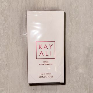 （分類：）位於 。 由 bigahkoooo 提交（商品編號 1461555050，圖片 1）。簡介： 。