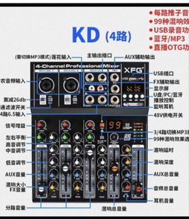 （分類：）位於 。 由 k2mno4 提交（商品編號 1461549083，圖片 1）。簡介： 。