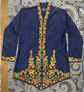 (Category: ) located in . Submitted by bielthriftstore (Listing ID 1461350823, Image 1). Description: .