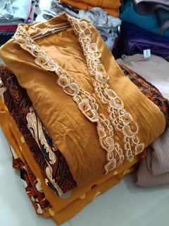 (Category: ) located in . Submitted by haniza87 (Listing ID 1461407557, Image 1). Description: .