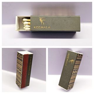 收藏品 記念品 食品 節日禮品 禮券 糖果 酒 節日禮品 禮籃 禮盒 利是封 月曆 記事簿 錢幣 紙幣 郵票 首日封 車票 年曆卡 古董 CD 錄音帶 樂器 筆 收藏書籍 一般書籍雜誌 銀行產品 Collection item 1