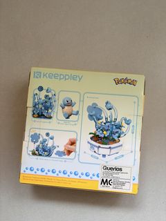 (Category: ) located in . Submitted by bakerdad (Listing ID 1461418492, Image 1). Description: .