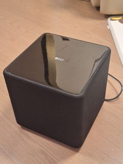 （分類：）位於 。 由 christmat 提交（商品編號 1461461922，圖片 1）。簡介： 。
