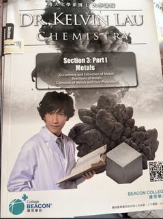 （分類：）位於 。 由 dse_resources2026 提交（商品編號 1461490860，圖片 1）。簡介： 。