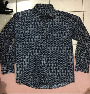 (Category: ) located in . Submitted by laksamana.bundle23 (Listing ID 1461539532, Image 1). Description: .