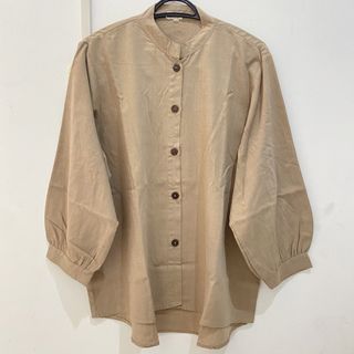 (Kategori: ) berada di . Dikirim oleh bysab20 (ID iklan 1461328023, Gambar 1). Deskripsi: .