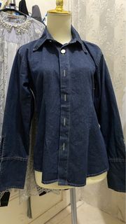 (Kategori: ) berada di . Dikirim oleh ulfa.nrynt (ID iklan 1461543257, Gambar 1). Deskripsi: .