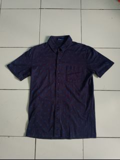 (Kategori: ) berada di . Dikirim oleh albango01 (ID iklan 1461349230, Gambar 1). Deskripsi: .
