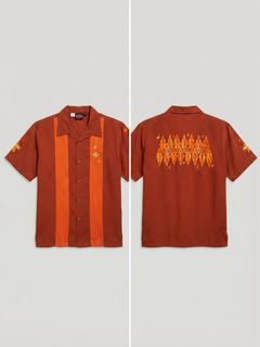 (Kategori: ) berada di . Dikirim oleh sigit.ptr (ID iklan 1461539269, Gambar 1). Deskripsi: .