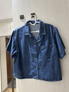 (Kategori: ) berada di . Dikirim oleh gemini593 (ID iklan 1461449050, Gambar 1). Deskripsi: .
