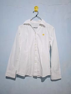 (Kategori: ) berada di . Dikirim oleh phi_secondsytle (ID iklan 1461460872, Gambar 1). Deskripsi: .