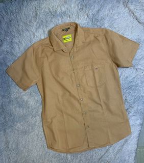 (Kategori: ) berada di . Dikirim oleh safeflower_17 (ID iklan 1461488615, Gambar 1). Deskripsi: .