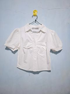 (Kategori: ) berada di . Dikirim oleh phi_secondsytle (ID iklan 1461459499, Gambar 1). Deskripsi: .