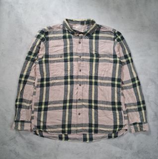 (Kategori: ) berada di . Dikirim oleh ajathefour (ID iklan 1461531994, Gambar 1). Deskripsi: .