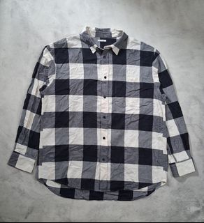 (Kategori: ) berada di . Dikirim oleh ajathefour (ID iklan 1461533394, Gambar 1). Deskripsi: .