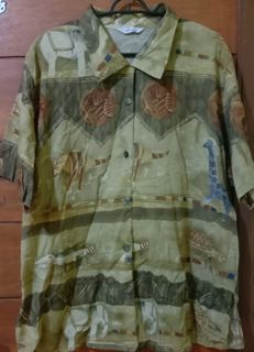 (Kategori: ) berada di . Dikirim oleh eka.zkry (ID iklan 1461552546, Gambar 1). Deskripsi: .