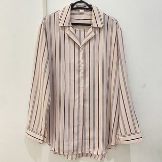(Kategori: ) berada di . Dikirim oleh bysab20 (ID iklan 1461327348, Gambar 1). Deskripsi: .
