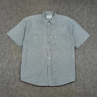 (Kategori: ) berada di . Dikirim oleh bekas_ningrat (ID iklan 1461460765, Gambar 1). Deskripsi: .