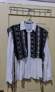 (Kategori: ) berada di . Dikirim oleh elinn32 (ID iklan 1461557070, Gambar 1). Deskripsi: .