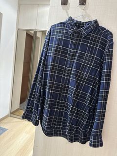 (Kategori: ) berada di . Dikirim oleh gemini593 (ID iklan 1461407574, Gambar 1). Deskripsi: .