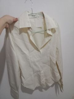 (Kategori: ) berada di . Dikirim oleh geminipreloved_20 (ID iklan 1461398344, Gambar 1). Deskripsi: .