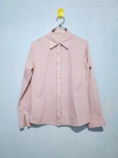 (Kategori: ) berada di . Dikirim oleh phi_secondsytle (ID iklan 1461421597, Gambar 1). Deskripsi: .
