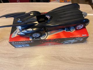 （分類：）位於 。 由 kakulok 提交（商品編號 1461516531，圖片 1）。簡介： 。